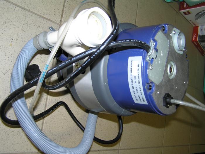 foto k příspěvku  od Rajdlos