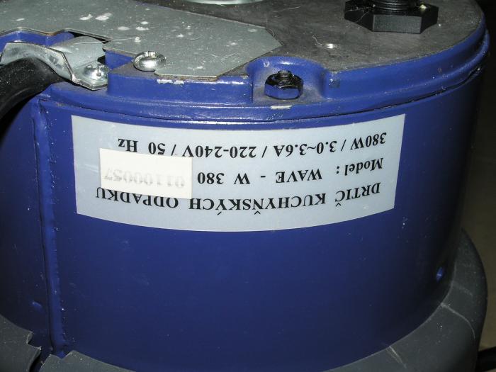 foto k příspěvku  od Rajdlos