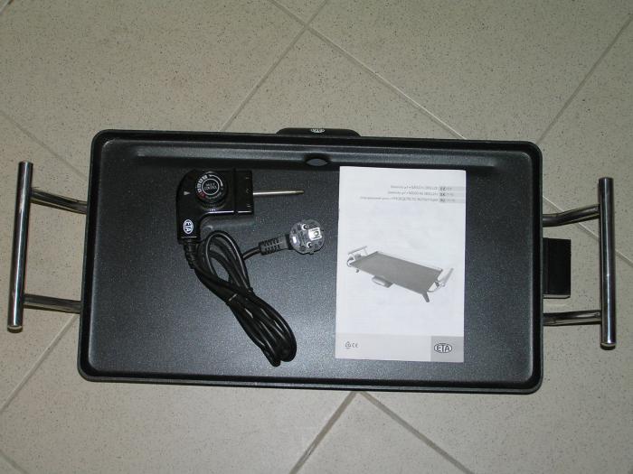 foto k příspěvku  od Rajdlos