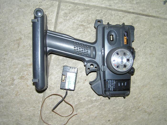 foto k příspěvku  od Rajdlos