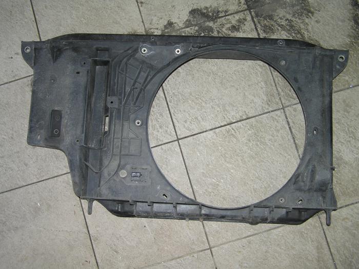 foto k příspěvku  od Rajdlos