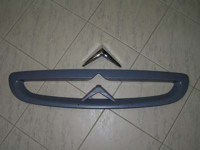 foto k příspěvku  od Rajdlos