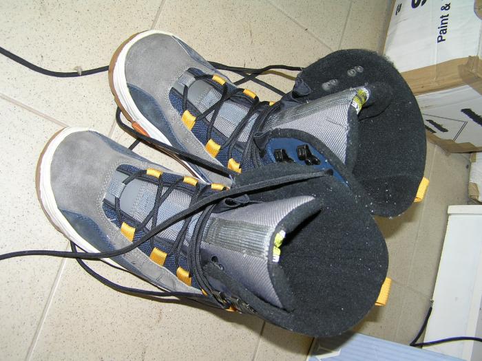 foto k příspěvku  od Rajdlos