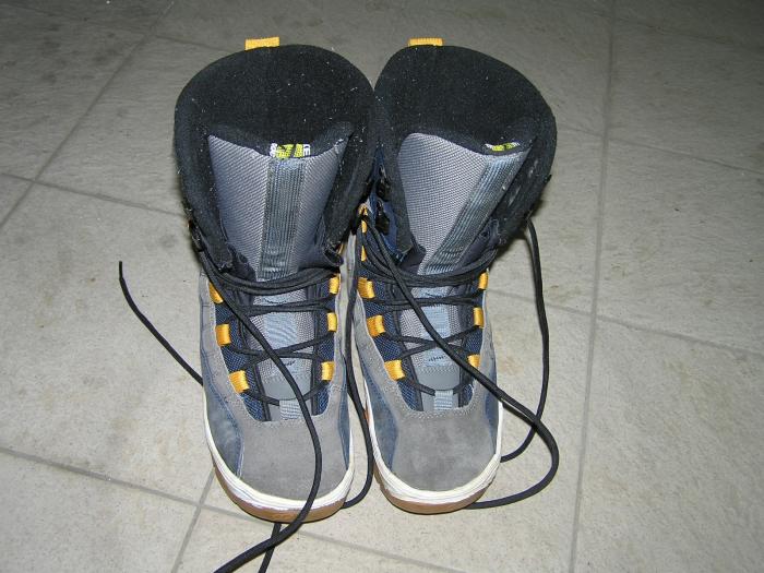 foto k příspěvku  od Rajdlos