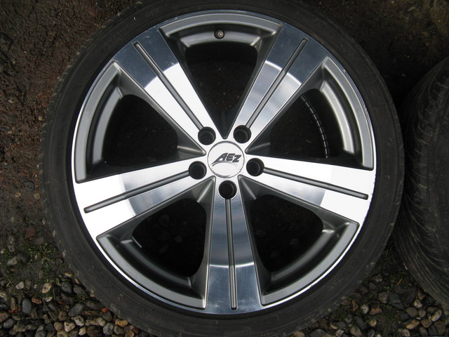 foto k příspěvku  od tykeev