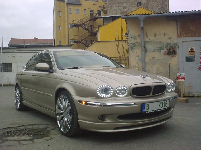 foto k příspěvku  od BMW_318iS