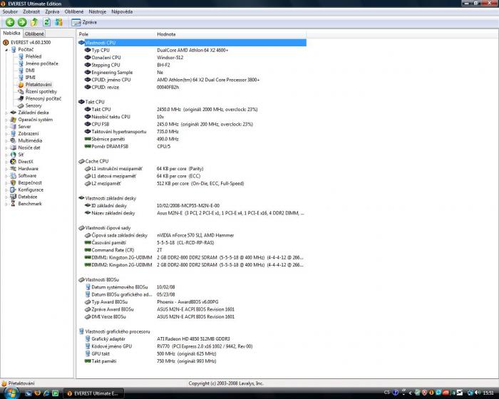 foto k příspěvku  od Knightey-