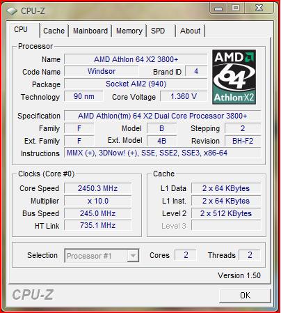 foto k příspěvku  od Knightey-