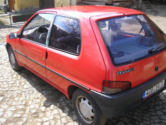 foto k příspěvku  od Petura