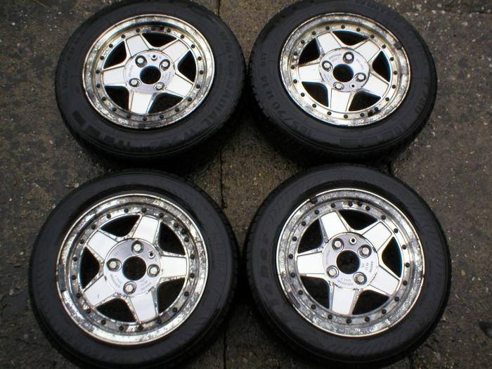 foto k příspěvku  od Petura