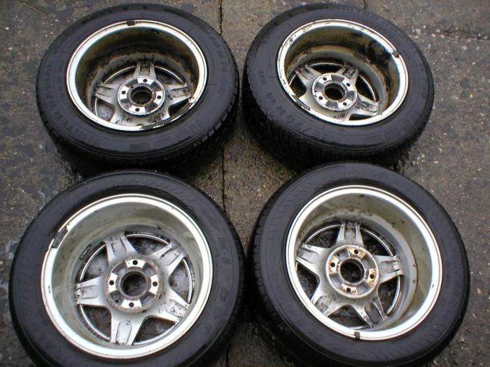 foto k příspěvku  od Petura