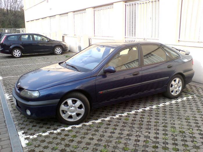 foto k příspěvku  od soray