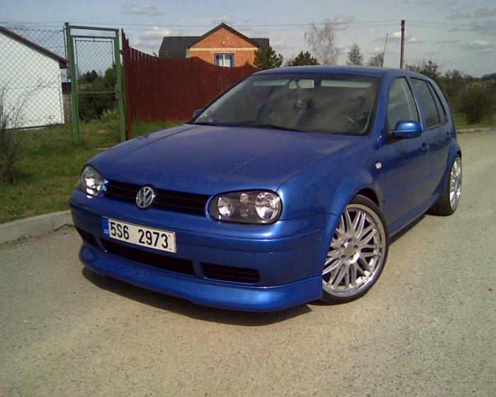 foto k příspěvku  od Etien