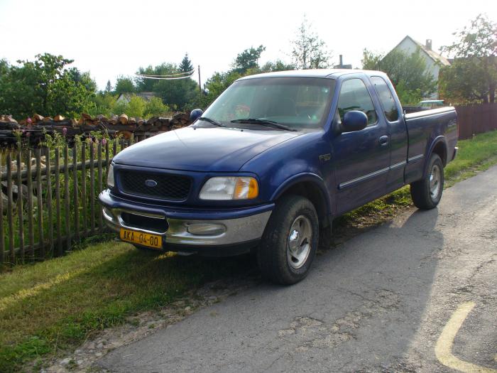 foto k příspěvku  od Vencaf