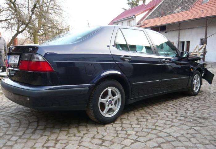 foto k příspěvku  od wattman