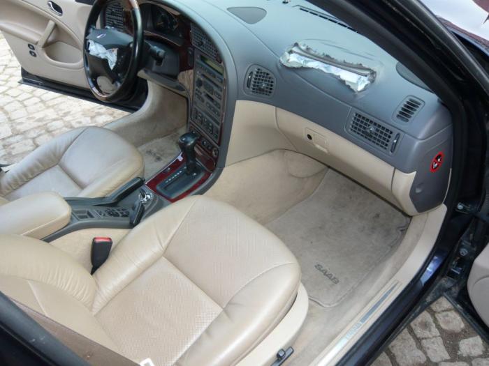 foto k příspěvku  od wattman