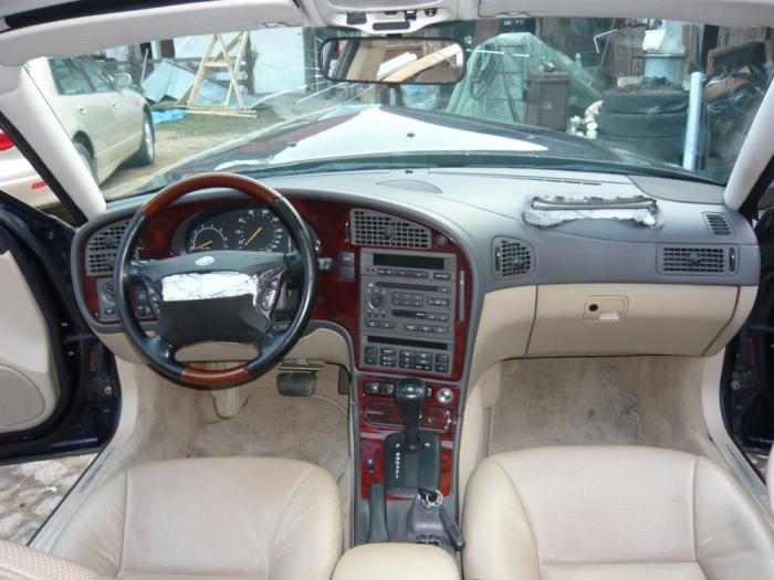 foto k příspěvku  od wattman