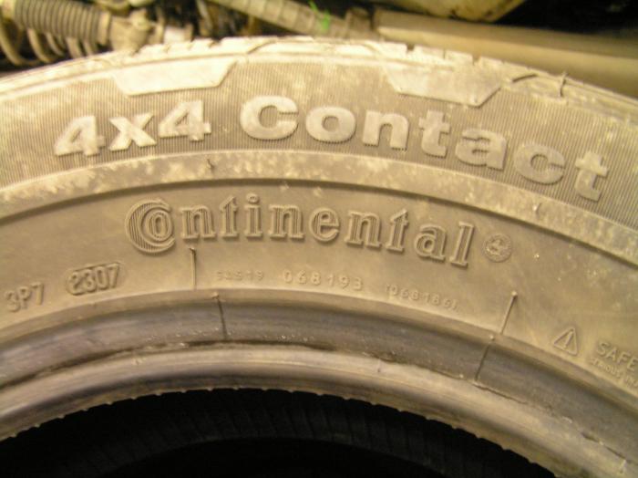 foto k příspěvku  od Hever