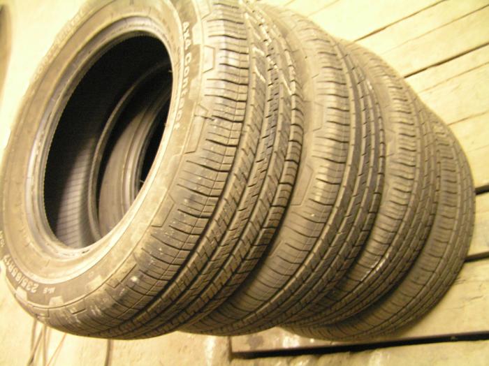 foto k příspěvku  od Hever