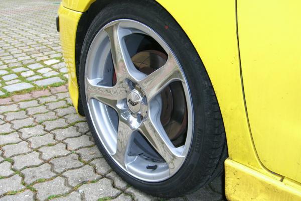 foto k příspěvku  od M.Á.R.A.