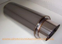 foto k příspěvku  od Muff