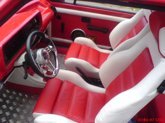 foto k příspěvku  od Muff