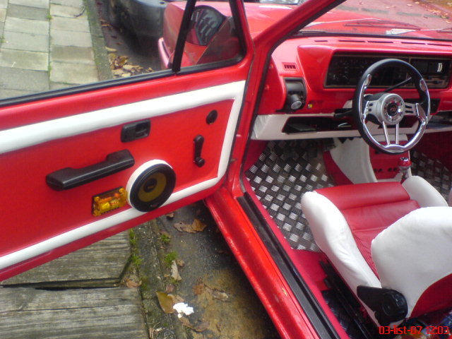 foto k příspěvku  od Muff