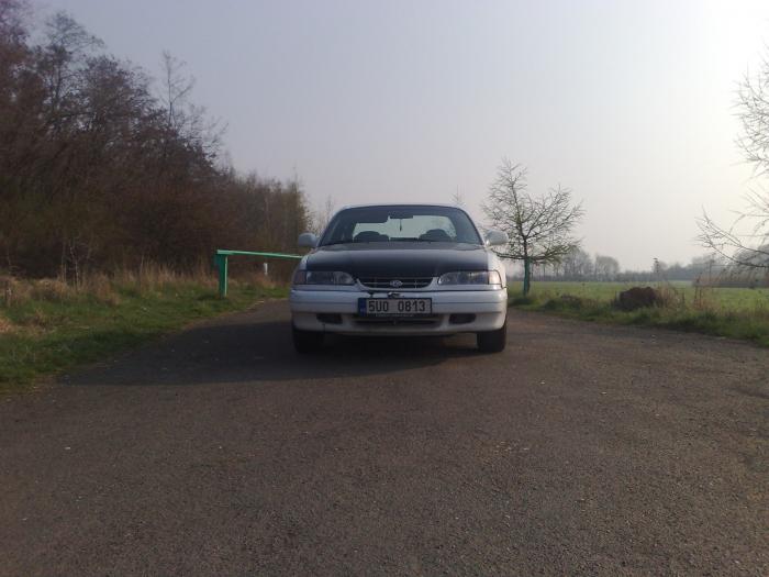 foto k příspěvku  od Idea