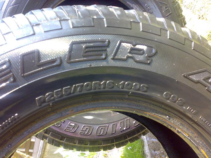 foto k příspěvku  od Lukasino