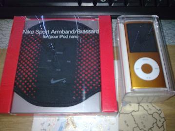 foto k příspěvku  od cendler