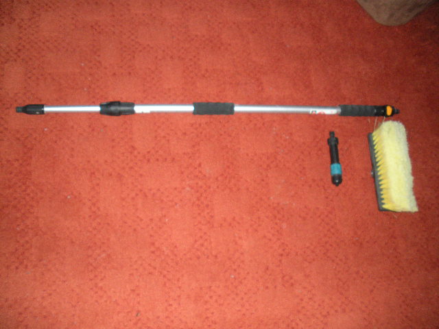 foto k příspěvku  od Spirit