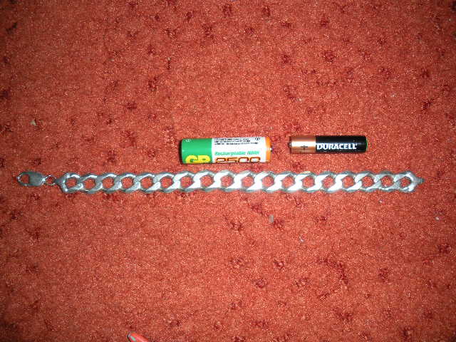 foto k příspěvku  od Spirit