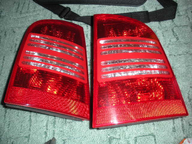 foto k příspěvku  od Spirit