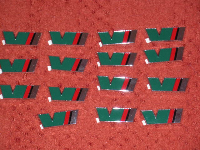 foto k příspěvku  od Spirit