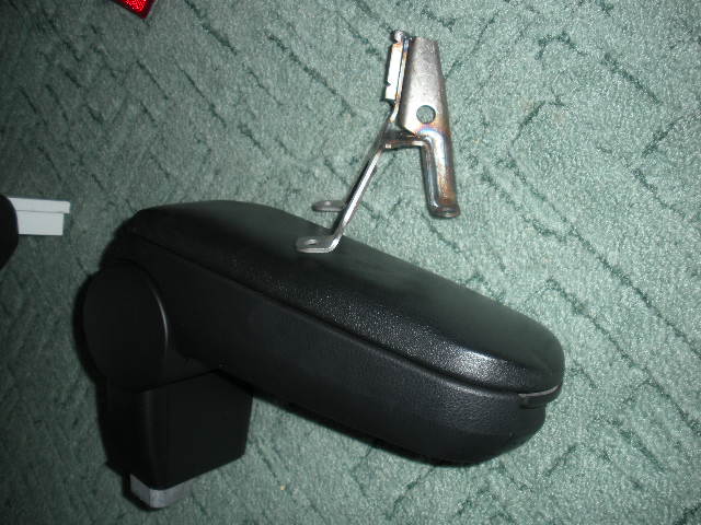 foto k příspěvku  od Spirit