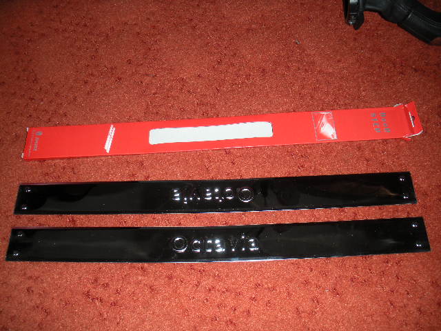 foto k příspěvku  od Spirit