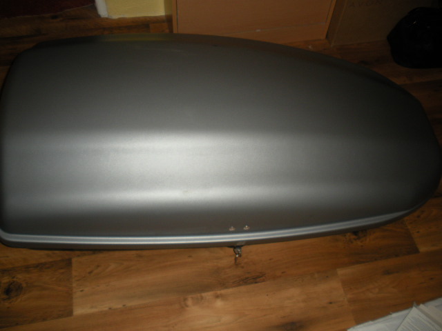 foto k příspěvku  od Spirit