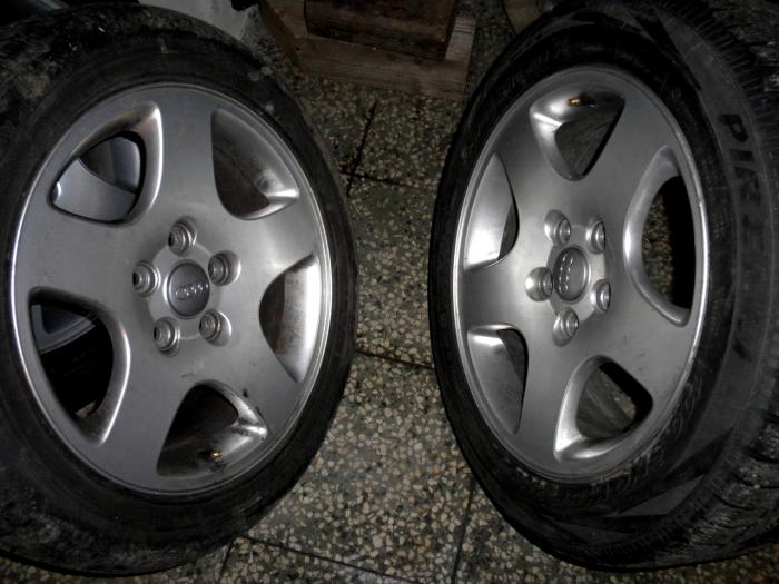 foto k příspěvku  od Magion