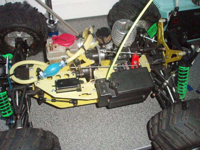 foto k příspěvku  od jenik