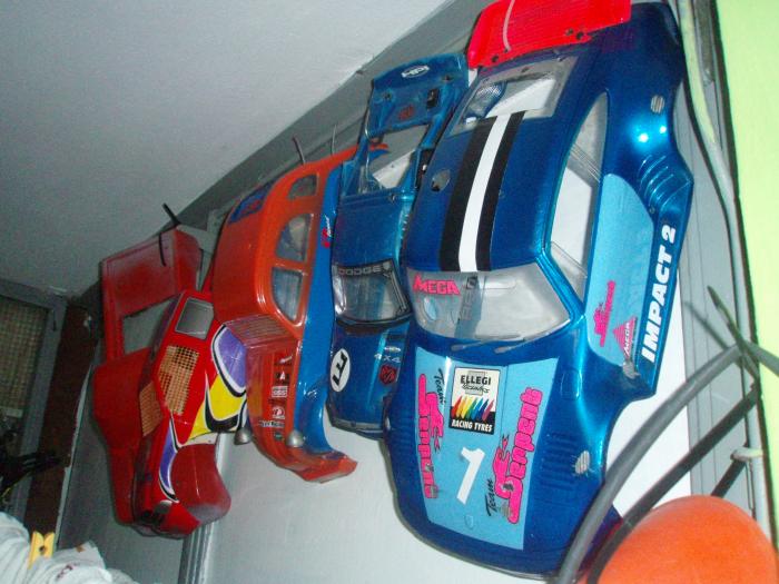 foto k příspěvku  od jenik