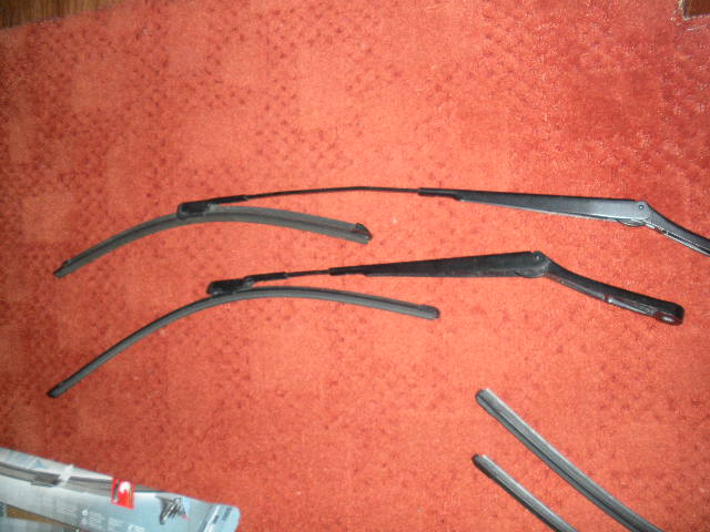 foto k příspěvku  od Spirit