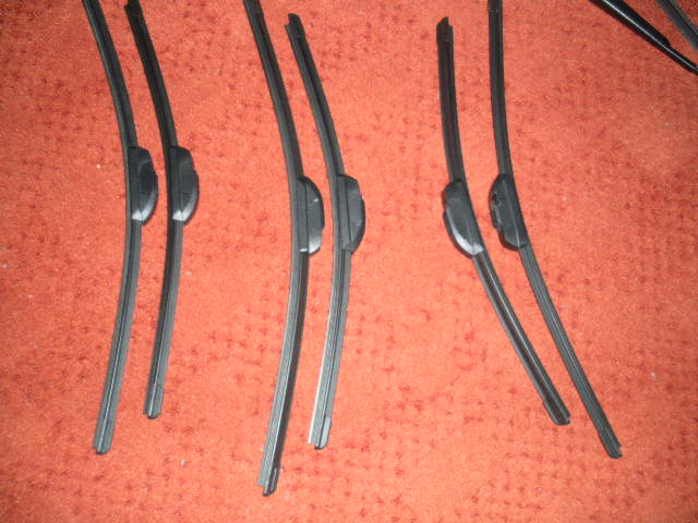 foto k příspěvku  od Spirit