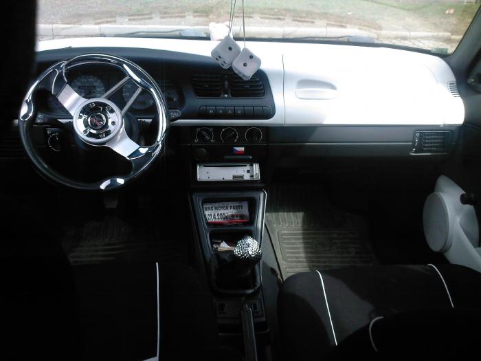 foto k příspěvku  od The-KOZZY