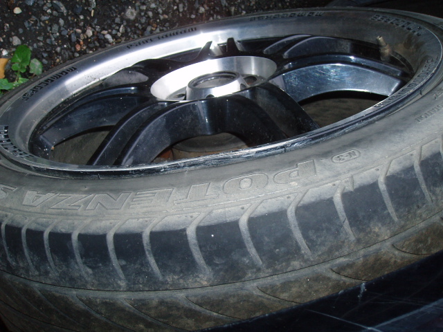 foto k příspěvku  od m