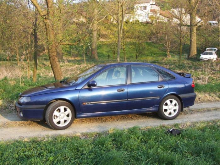 foto k příspěvku  od soray