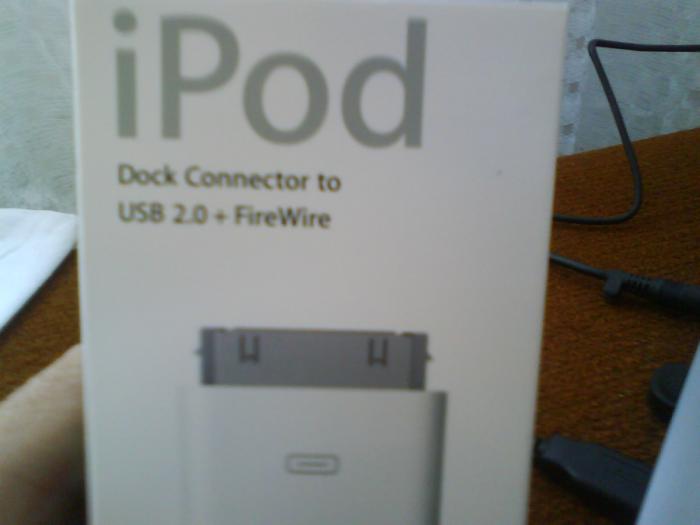 foto k příspěvku  od france