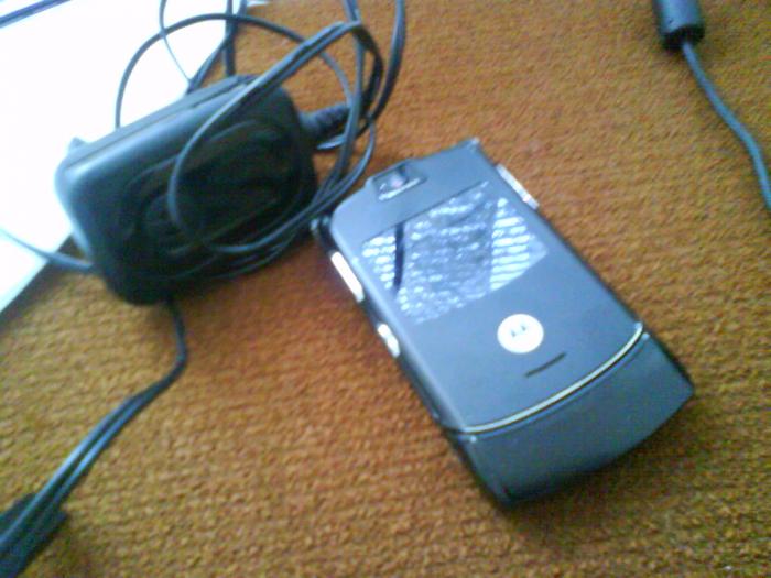 foto k příspěvku  od france