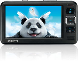 foto k příspěvku  od france