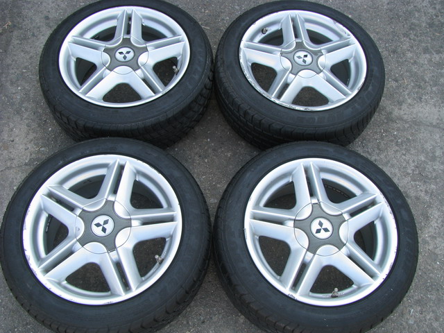 foto k příspěvku  od tykeev