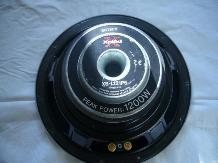 foto k příspěvku  od *DM*